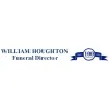William Houghton Funeral Directors