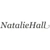 Natalie Hall