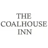 The Coalhouse Inn