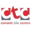 Consett Tile Centre