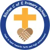 Bilston Church of England Primary School
