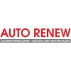 Auto Renew