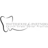Whitehouse & Partners