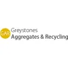 Greystones Aggregates & Recycling