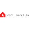 Stadium Studios