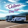 Astons Coaches
