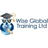 Wise Global Training