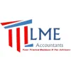 L M E Accountants