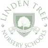 Linden Tree Nursery Schools