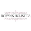 Robyn's Holistics
