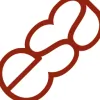 Exeter Serviced Apartments