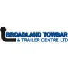 Broadland Towbars