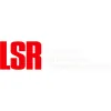 Lancashire Sports Repairs