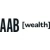 Integrity Financial Management