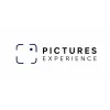 Pictures Experience
