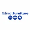 Direct Furniture