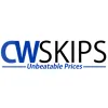 C W Skips