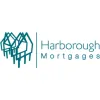 Harborough Mortgages