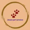 Jesse's Pet Services