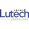 Lutech Resources