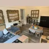 Honeybear Nursery