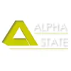 Alpha State
