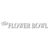 Flower Bowl Florists