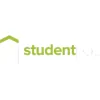 Liverpool Student Homes