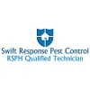 Swift Response Pest Control