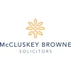 McCluskey Browne