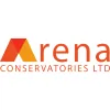 Arena Conservatories