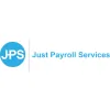 Just Payroll Services