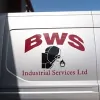B W S Industrial Services