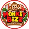Monkey Bizz