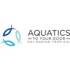 Aquatics To Your Door