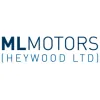 ML Motors