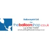 Theballoonshop