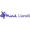 Llanelli Mind