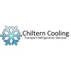Chiltern Cooling