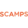 SCAMPS Teddington