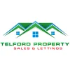 Telford Property Sales & Lettings