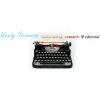 Wendy Stevenson