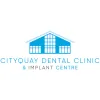 City Quay Dental Clinic
