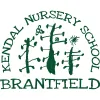 Kendal Nursery School