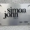 Simon John Hair