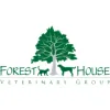 Forest House Veterinary Group