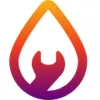 TDC Plumbing & Heating