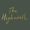 The Highworth Hotel