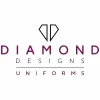 Diamond Designs Uniforms