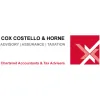 Cox Costello & Horne